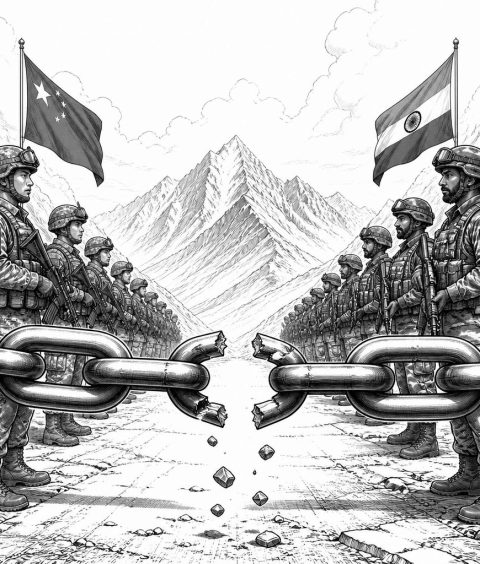 sino-indian-tauwetter-militaerkontakte