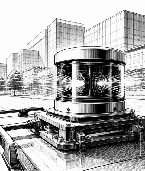 sivers-semiconductors-citadel-short-rueckgang-lidar-zeitplan
