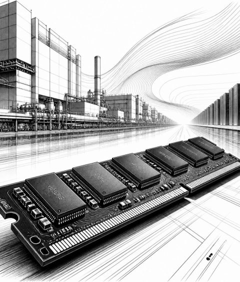 sk-hynix-10-prozent-crash-nach-cxmt-server-dram