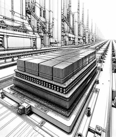 sk-hynix-58-prozent-unter-jahreshoch-hbm-ki