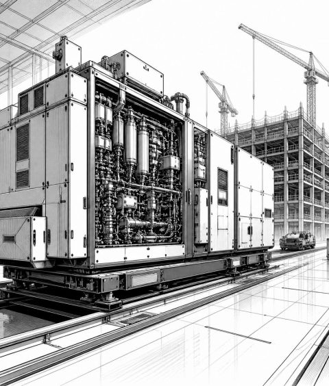 sk-hynix-exportanlagen-china-lizenz-us-fabrik-nand