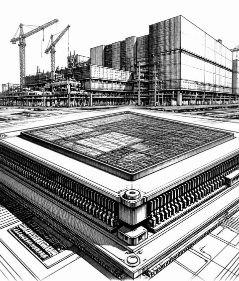 sk-hynix-solidigm-investitionen-nach-aussetzung