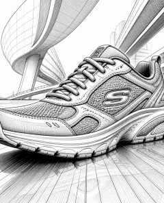 skechers-sale-amazon-fashion-rabatte-bis-49