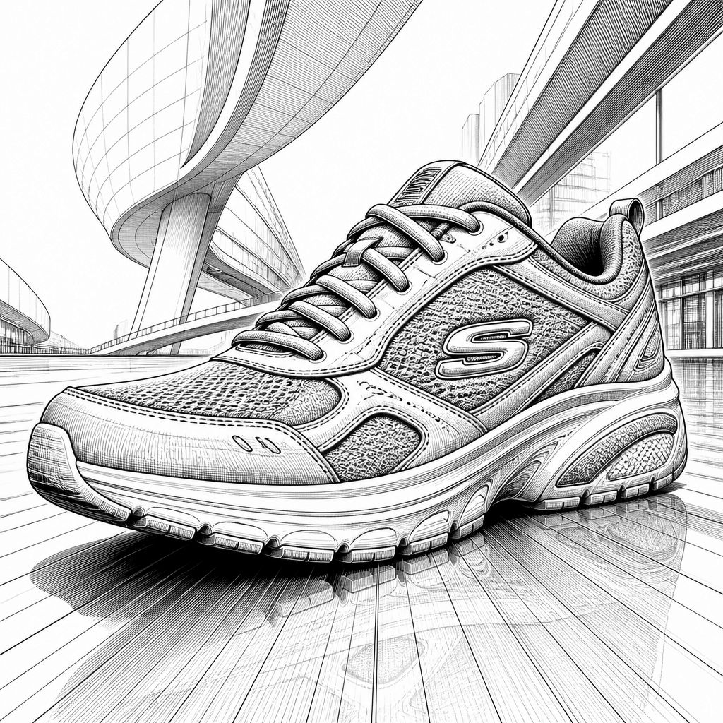 Skechers-Sale bei Amazon Fashion: Rabatte bis zu 49% auf Bestseller Skechers-Sale bei Amazon Fashion: Rabatte bis zu 49% auf Bestseller