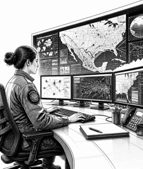 skillbridge-cbp-vom-militaer-in-datenanalyse