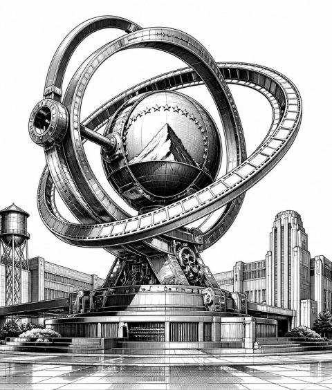 skydance-vereint-paramount-und-warner-cnn