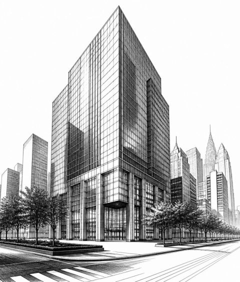 sl-green-realty-strong-buy-kursziel-57-42