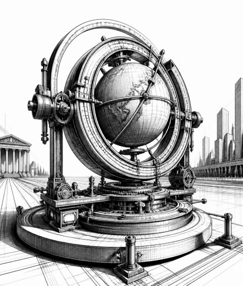 slok-apollo-festverzinsliche-private-markets-fokus