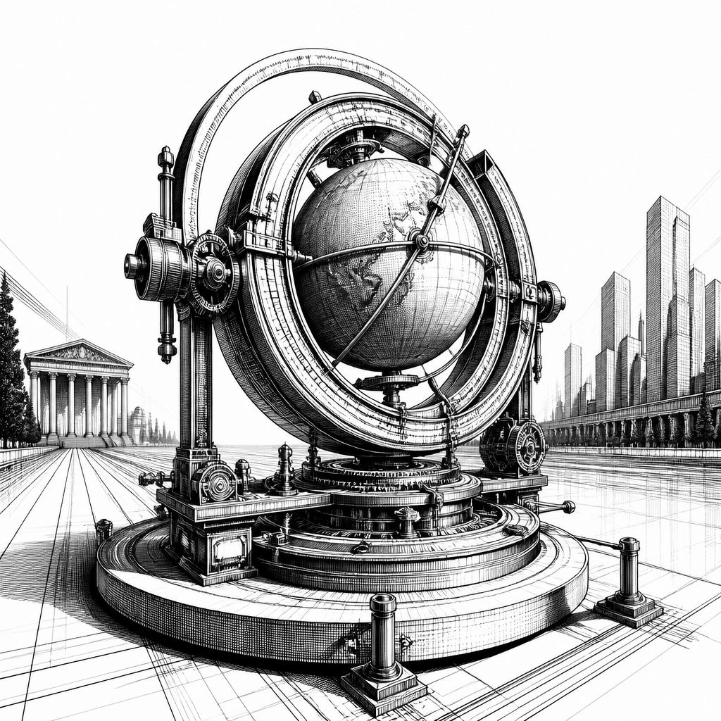 Slok von Apollo: Festverzinsliches und Private Markets rücken stärker in den Fokus Slok von Apollo: Festverzinsliches und Private Markets rücken stärker in den Fokus