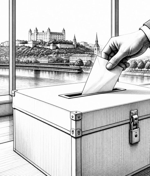 slowakei-regional-kommunalwahlen-ende-exit-poll-bratislava