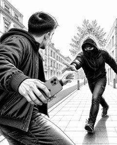 smartphone- raub-bielefeld-werl-polizei-sucht-zeugen