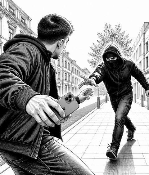 smartphone- raub-bielefeld-werl-polizei-sucht-zeugen