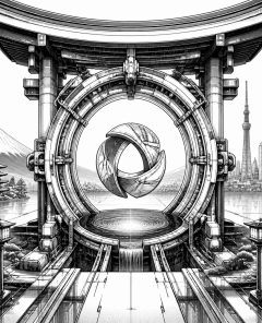 smbc-nikko-uniswap-nethermind-defi-gateway-aml
