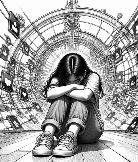 social-media-depression-11-jahre-praedikator