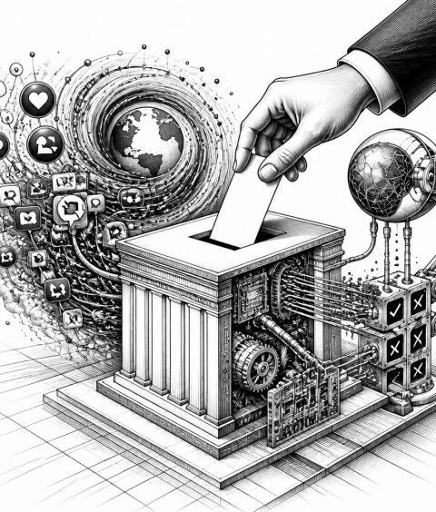 social-media-narrative-ki-moderation-wahlen-migration