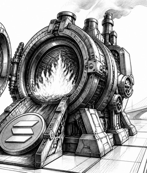 solana-firedancer-bug-reports-1-sol-burn