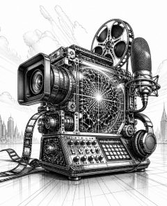 sonilo-multimodales-audio-modell-fuer-video-11-millionen
