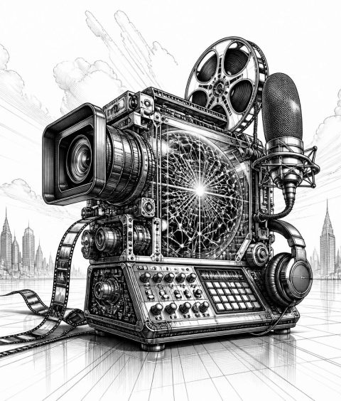 sonilo-multimodales-audio-modell-fuer-video-11-millionen