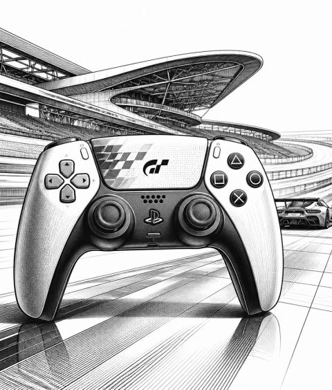 sony-gran-turismo-dualsense-30-jahre-edition