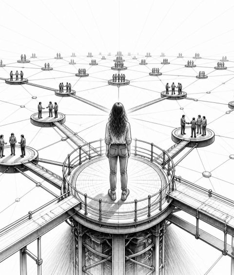 soziale-freiheit-shared-reality-relational-mobility