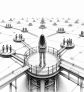 soziale-freiheit-shared-reality-relational-mobility