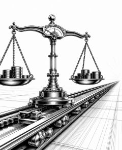 sozialversicherung-iso-vs-nqso-auszahlungen-earnings-test