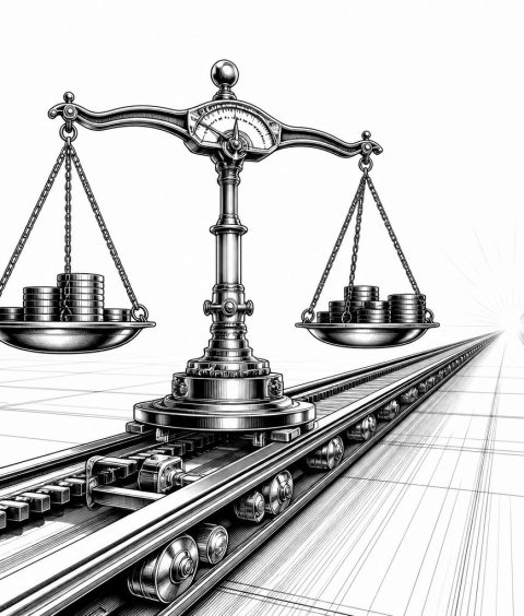 sozialversicherung-iso-vs-nqso-auszahlungen-earnings-test