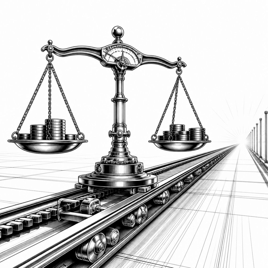 Sozialversicherung: ISO vs. NQSO kann Auszahlungen nach hinten kippen Sozialversicherung: ISO vs. NQSO kann Auszahlungen nach hinten kippen