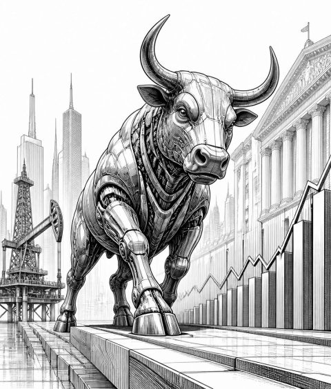 sp-500-moderat-plus-konjunktur-zinsen-oel-ki