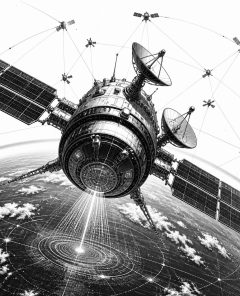 space-force-daten-enklaven-pwsa-sdn-start-oktober