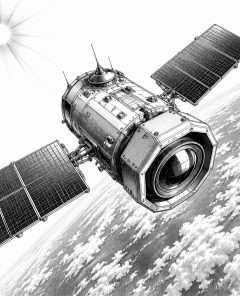 space-force-ghost-r-prototypen-space-to-space