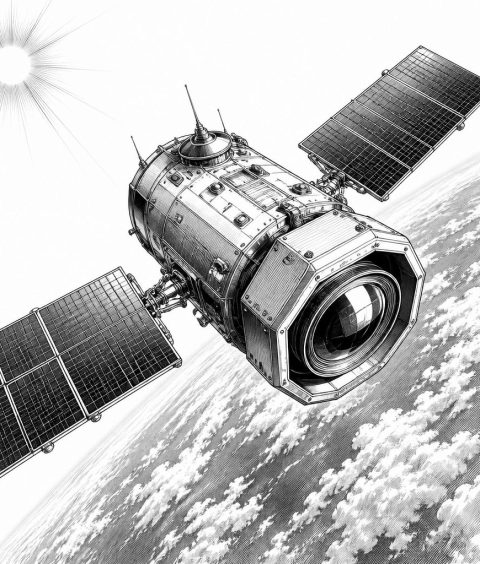 space-force-ghost-r-prototypen-space-to-space