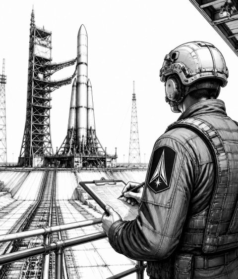 space-force-guardian-west-point-mission-assurance-start