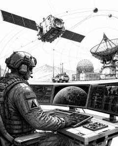 space-force-socom-komponente-aktiviert