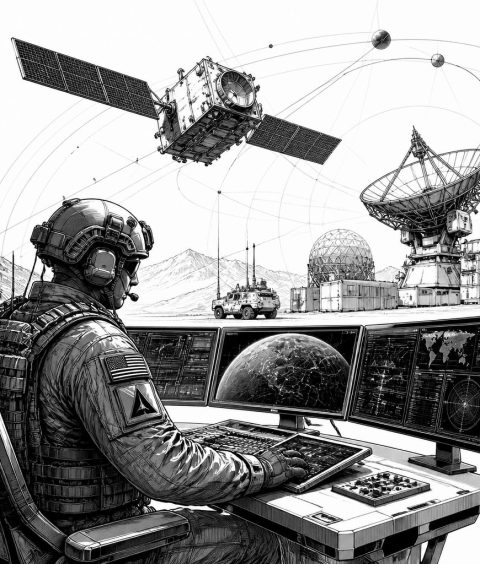 space-force-socom-komponente-aktiviert