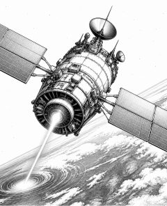 space-waffen-im-fokus-dual-use-weltraumrecht