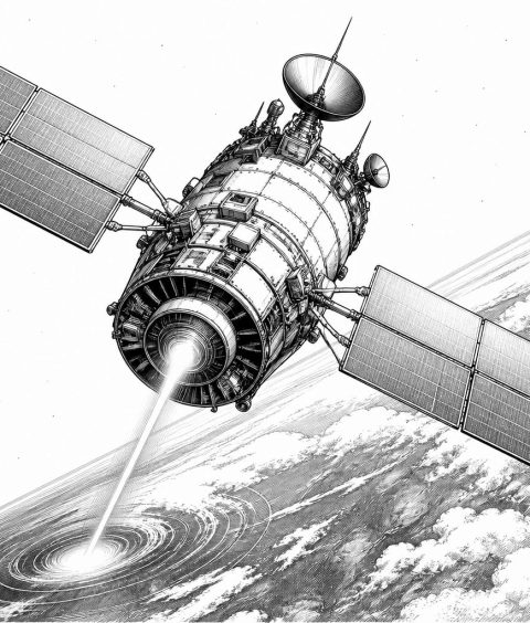 space-waffen-im-fokus-dual-use-weltraumrecht