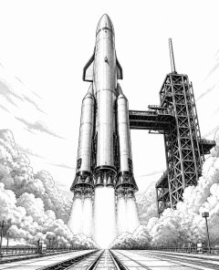 spacex-aktie-im-hohenflug-musk-zurueck-als-billionaer