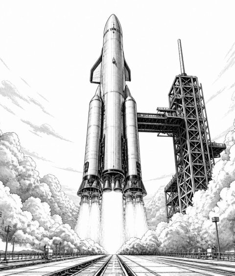 spacex-aktie-im-hohenflug-musk-zurueck-als-billionaer