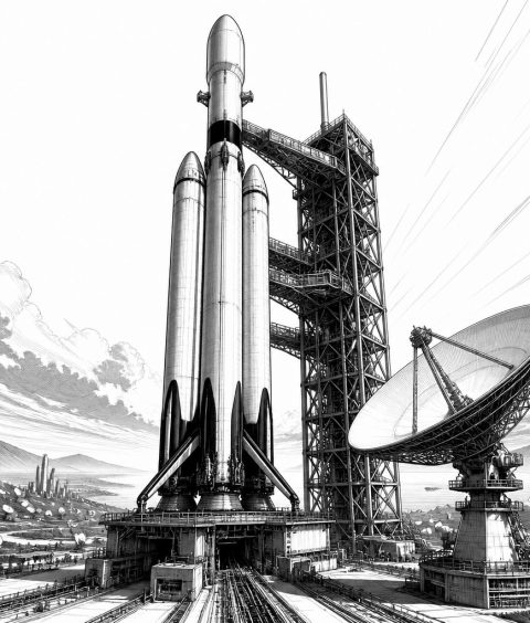 spacex-aktie-warum-5000-kaum-millionenrendite