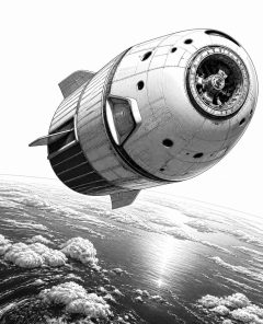 spacex-crew-12-undockt-freiheit-rueckkehr-erde