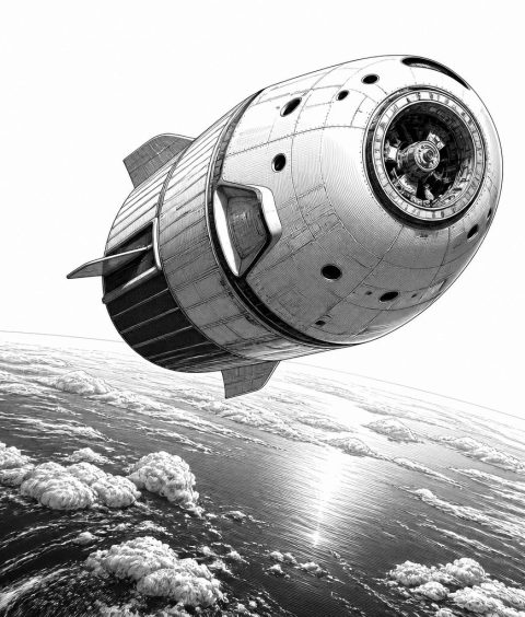 spacex-crew-12-undockt-freiheit-rueckkehr-erde