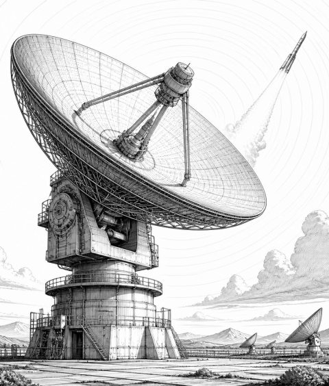 spacex-kauft-mobilfunkfrequenzen-usa-800-mhz