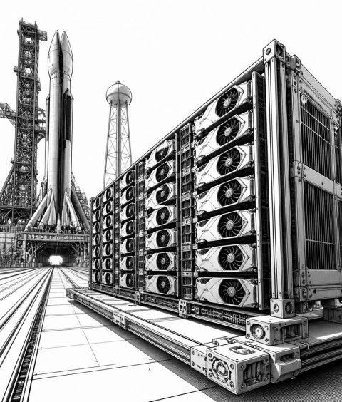 spacex-kredit-40-milliarden-nvidia-chips-ki-ausbau