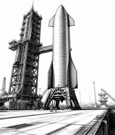 spacex-nicht-mehr-nasa-braucht-arthmis