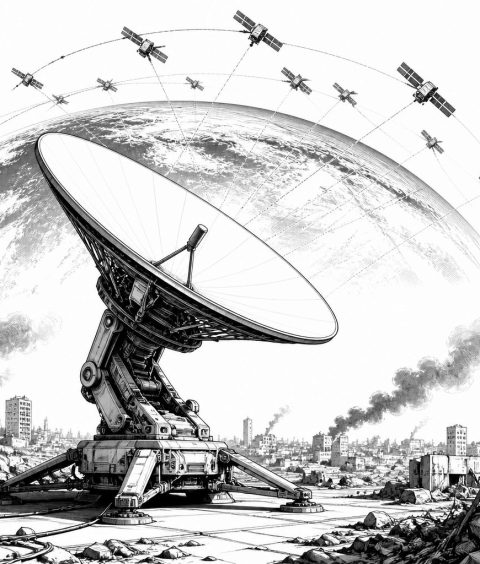 spacex-q3-2026-gewinn-starlink-drossel-ukraine