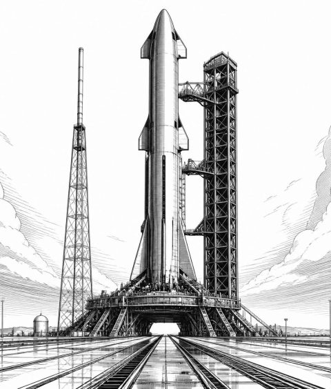 spacex-schwarze-zahlen-q3-2026-fusion-mit-tesla