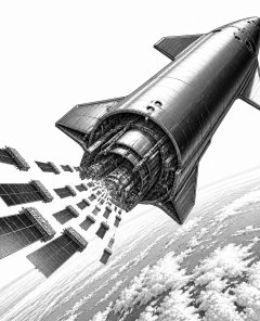 spacex-starship-erreicht-niedrige-erdumlaufbahn-starlink-v3