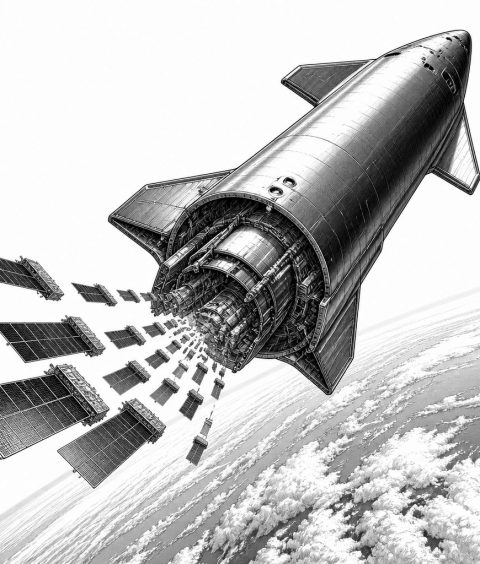 spacex-starship-erreicht-niedrige-erdumlaufbahn-starlink-v3