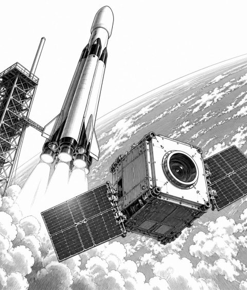 spacex-transporter-18-google-ki-satellit-130-nutzlasten